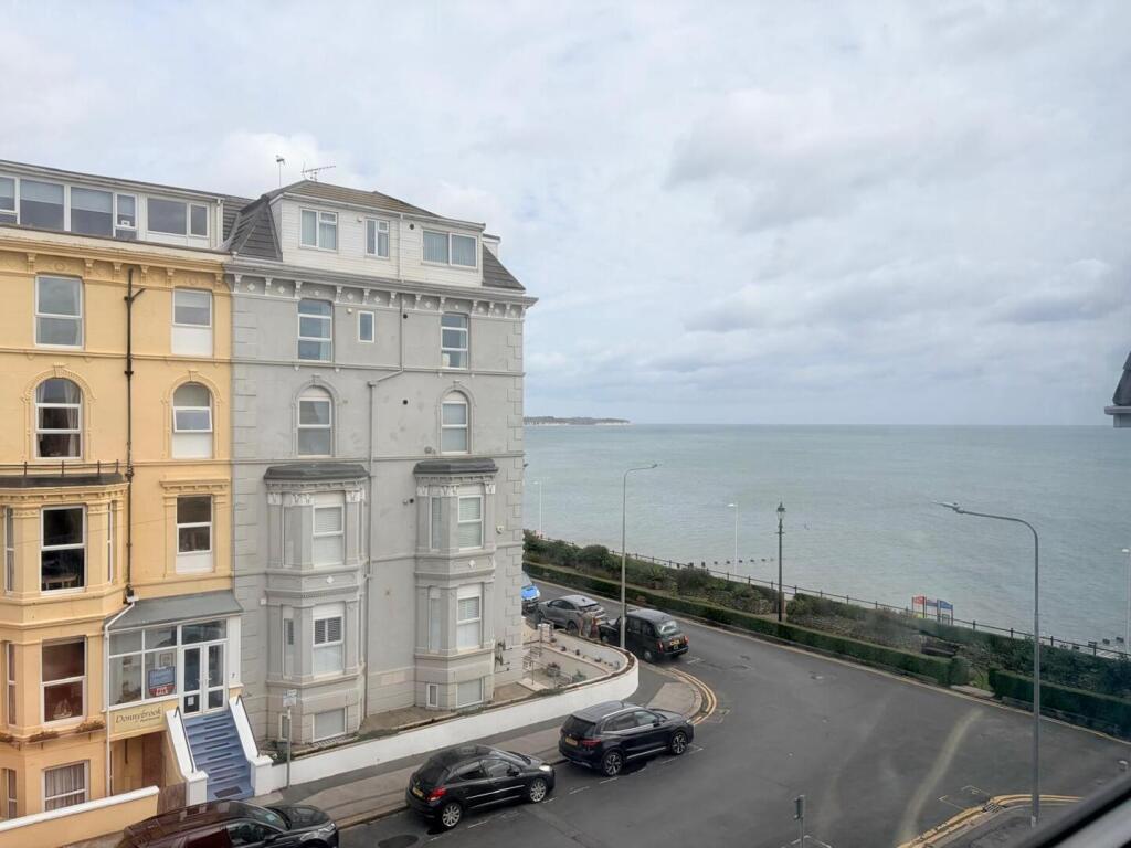 Main image of property: York Road, Bridlington