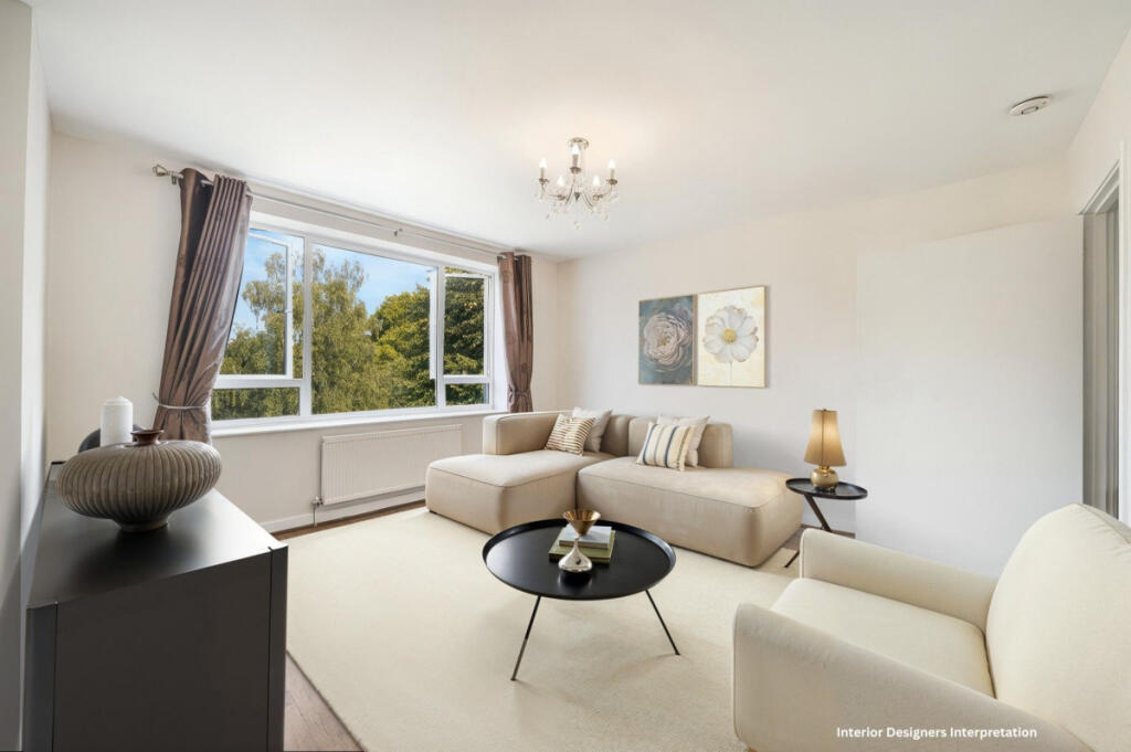Main image of property: Philbeach Gardens, London, SW5