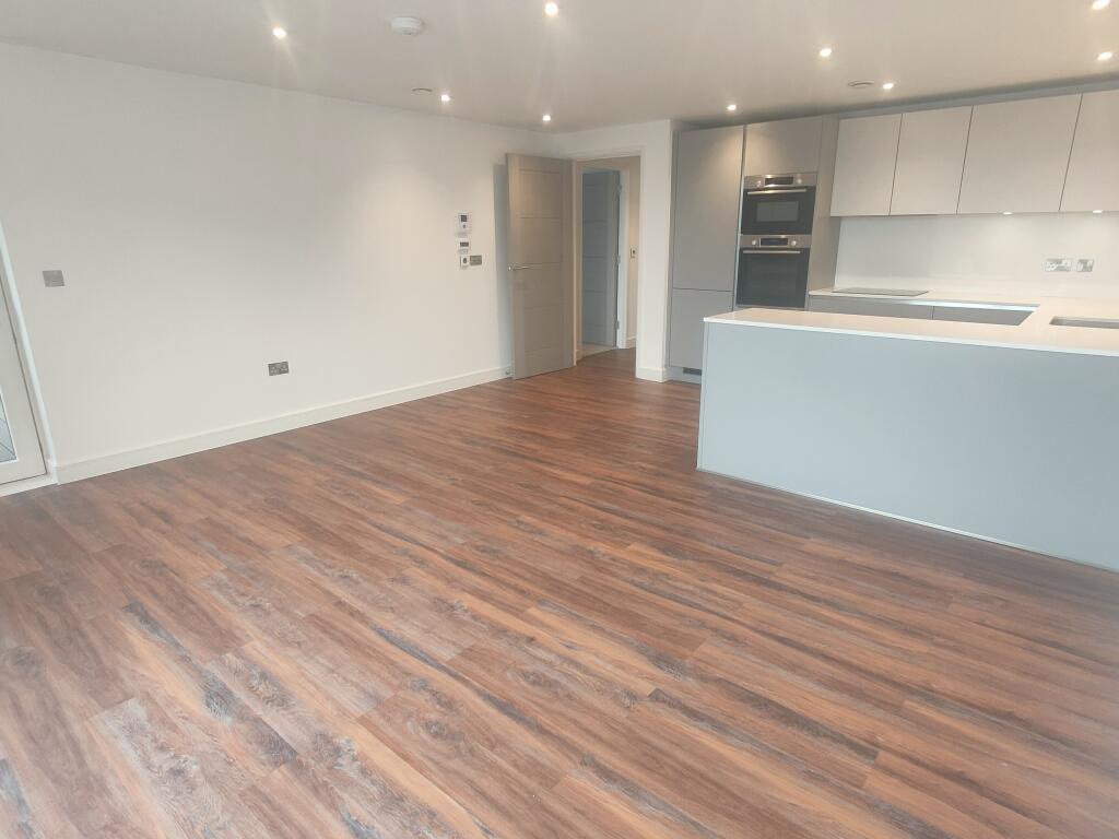 Main image of property: Tayfen Road, BURY ST. EDMUNDS