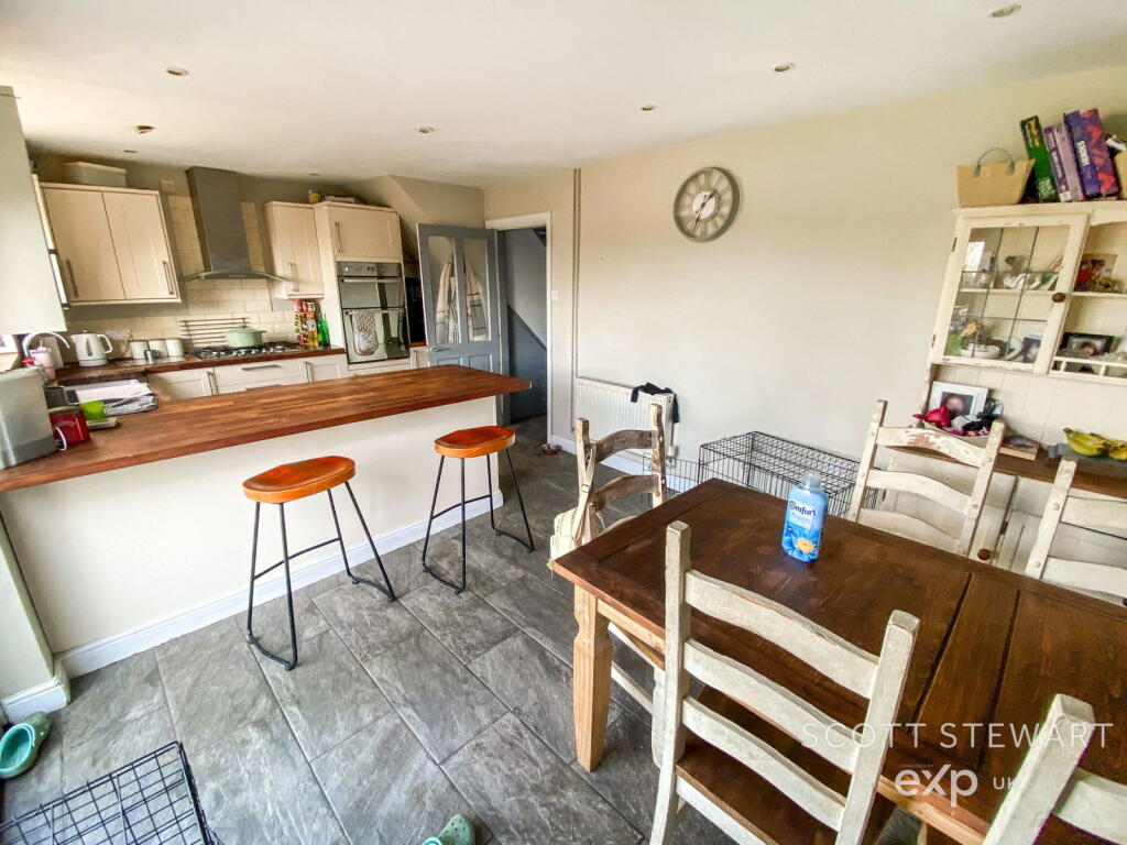 Crowland Road, Eye, Peterborough, PE6 7TP photo 3