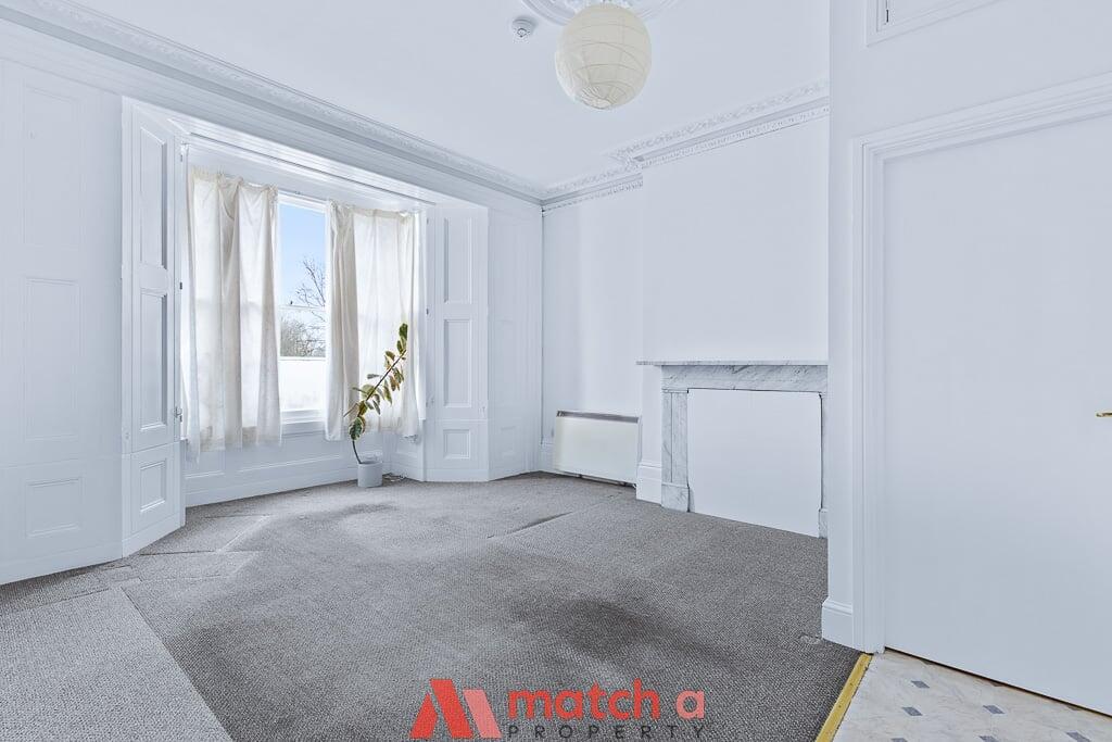 Main image of property: Mattock Lane, Ealing, London, W5