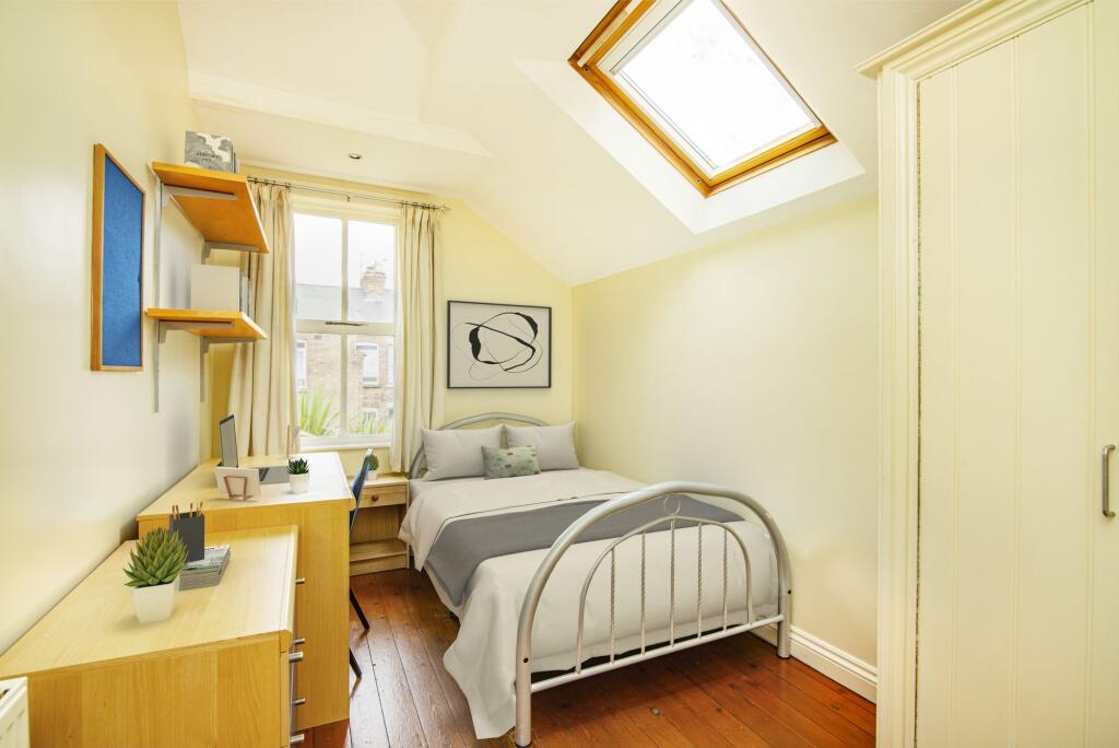 Property photo 9