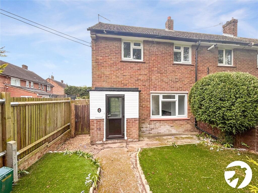 Main image of property: Beesfield Lane, Farningham, Dartford, Kent, DA4