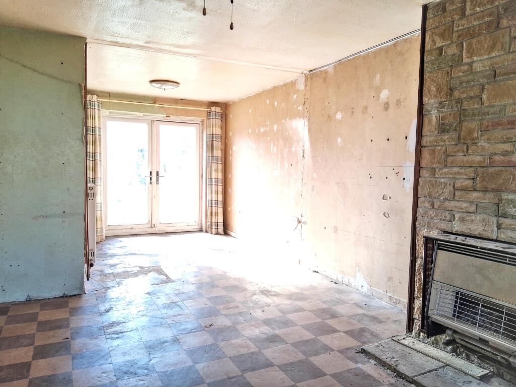 45 Falcon Drive, Patchway, Bristol, BS34 5RB photo 5