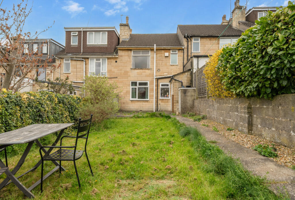 Additional image 13 of Eastbourne Avenue, Bath, Somerset, BA1