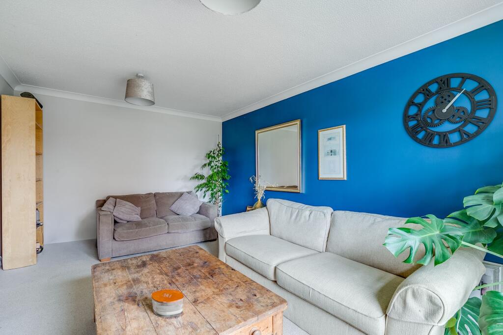 Home Close, Houghton Conquest, MK45 photo 4