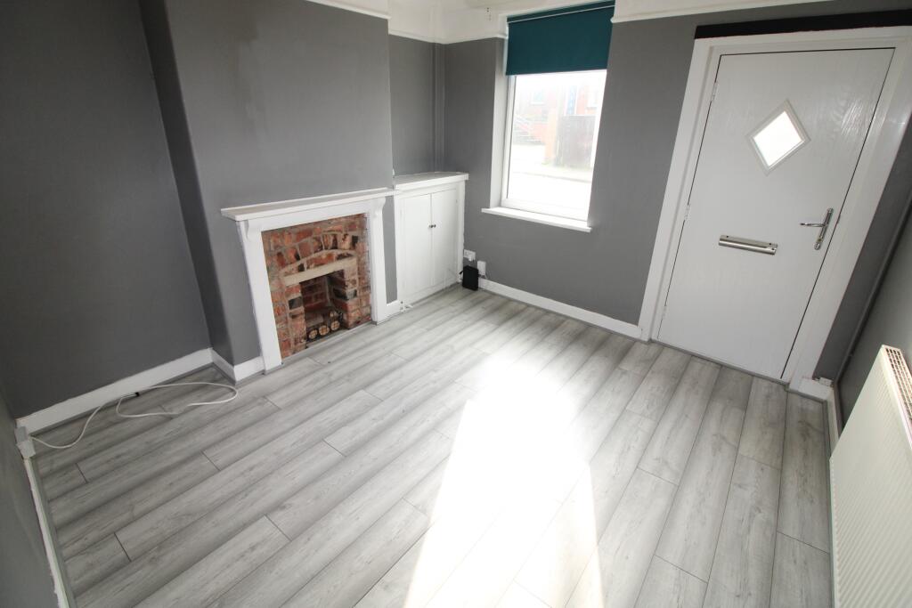 House in Derby - View 2