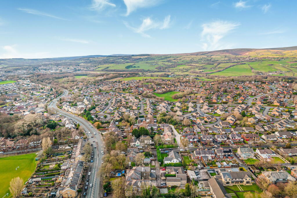 Additional image 73 of Padiham Road, Burnley, BB12 6SZ