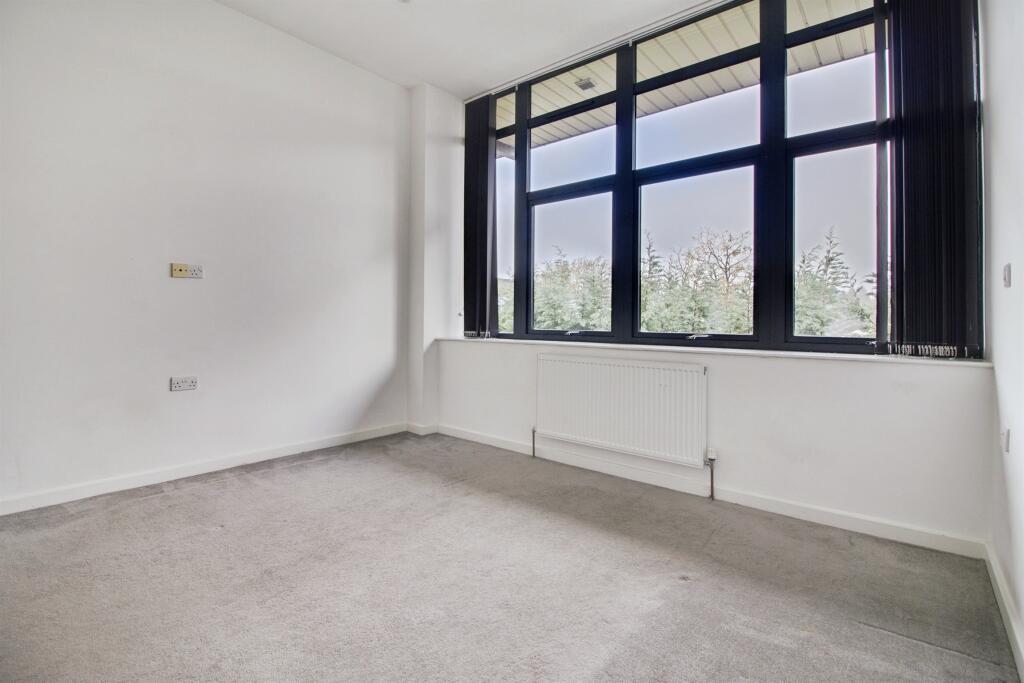 Additional image 5 of Mundells, Welwyn Garden City