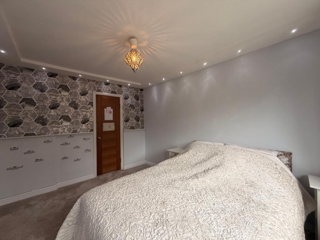 Additional image 24 of Oldacre Close, Sutton Coldfield, B76