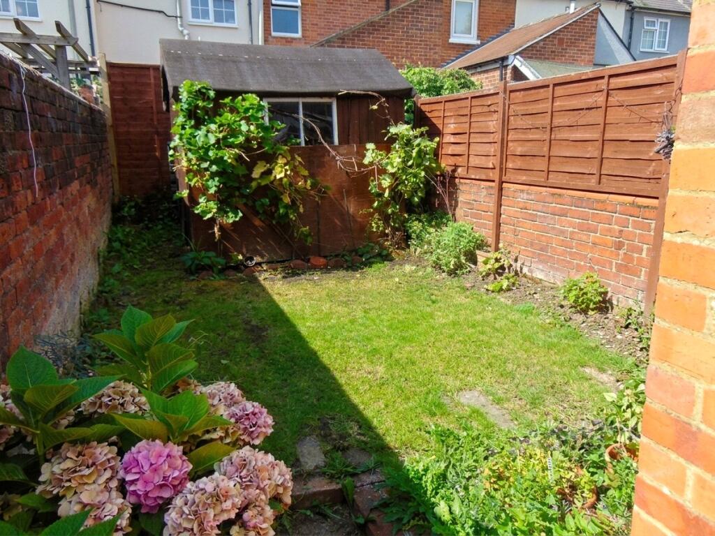Property photo 7