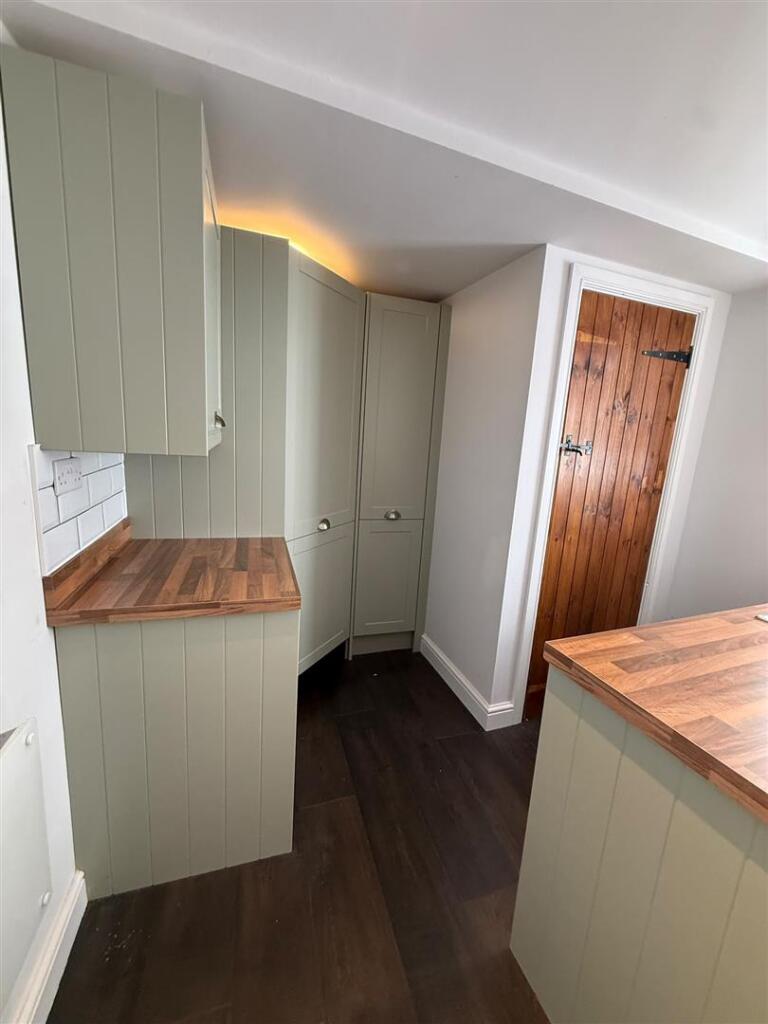 House in Birmingham - View 5