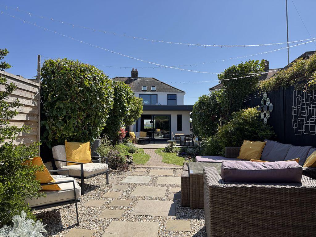 Main image of property: Poulders Gardens, Sandwich