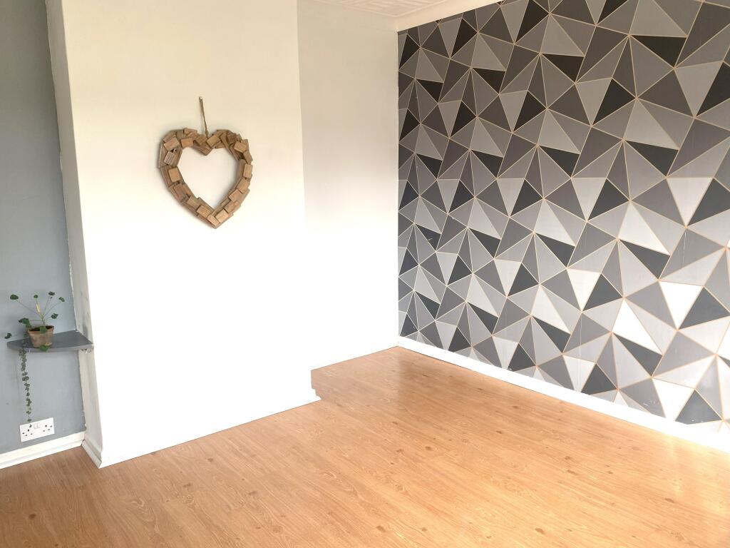 Main image of property: Thomas Street, Tamworth, B77