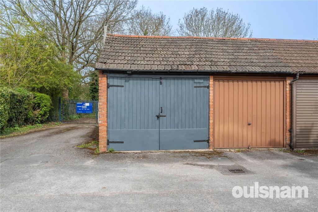 Additional image 30 of Heath Road, Bournville, Birmingham, B30