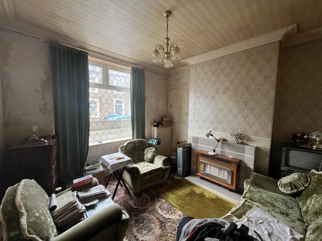 House in Pendle, Wapping, Barnoldswick - View 4