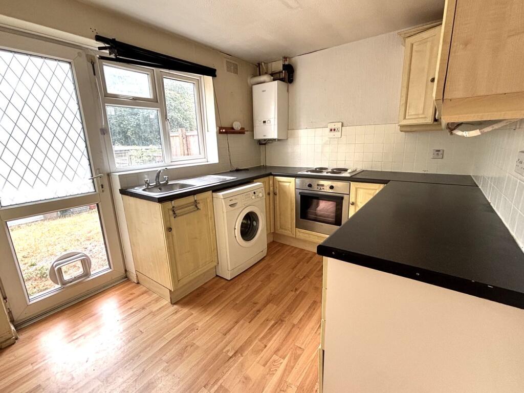 House in Stevenage - View 4