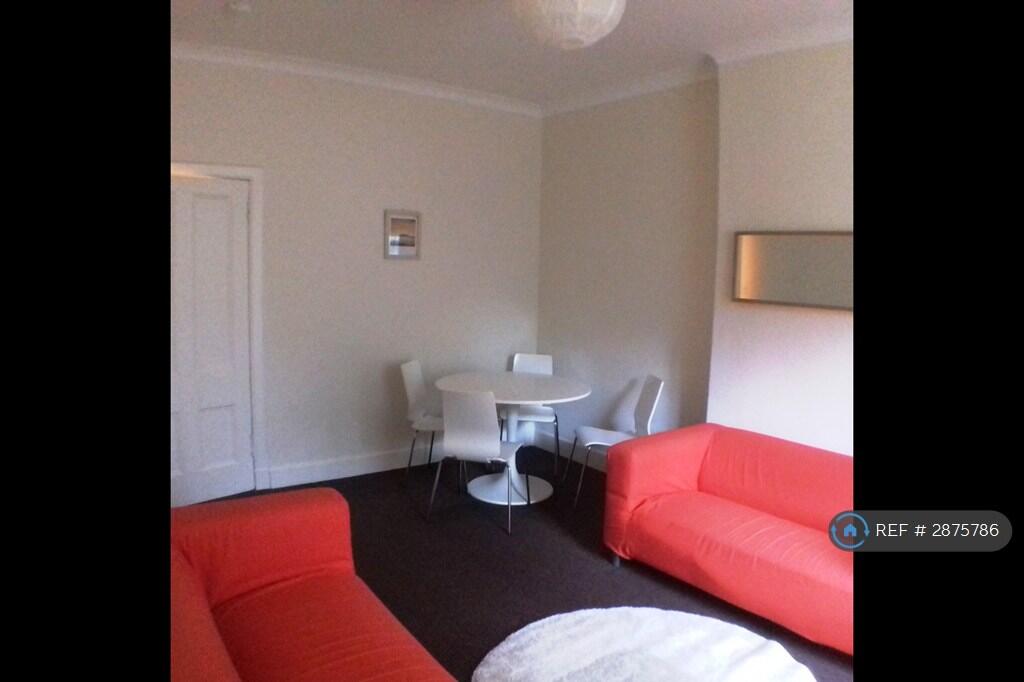 Main image of property: Union Street, Stirling, FK8