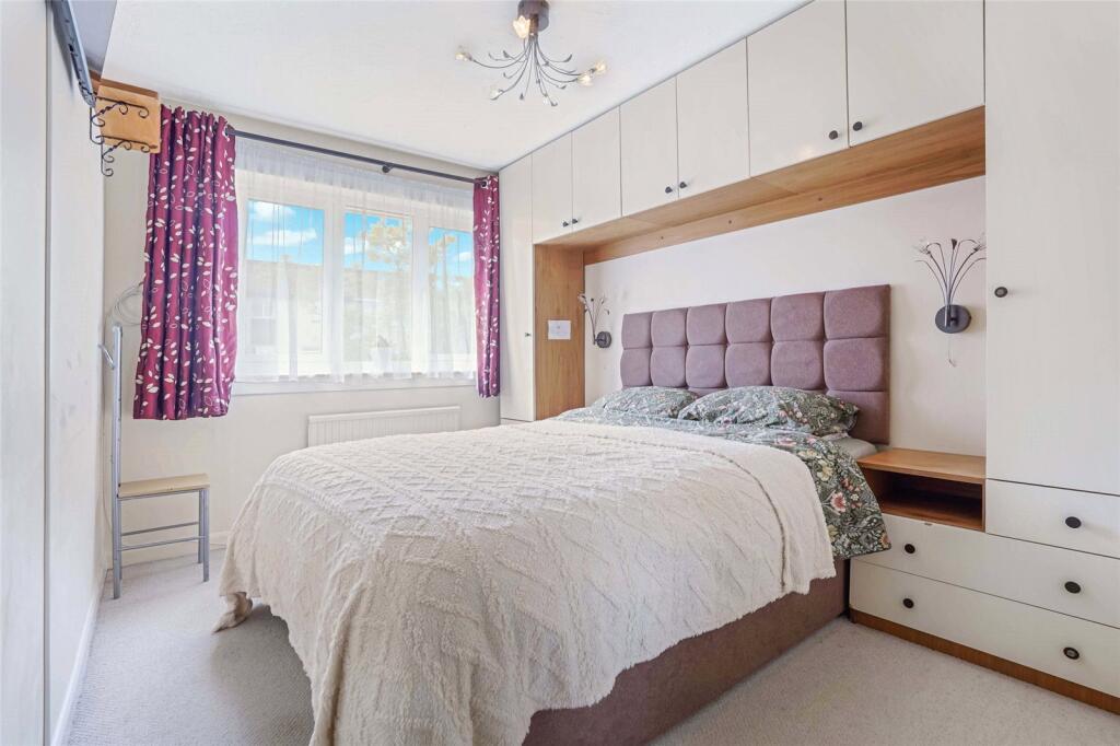 House in Falkirk - View 4
