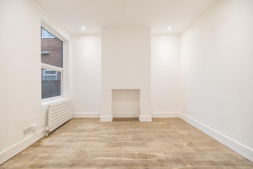 Additional image 4 of Galton Road, Bearwood, Birmingham, B67 5JX