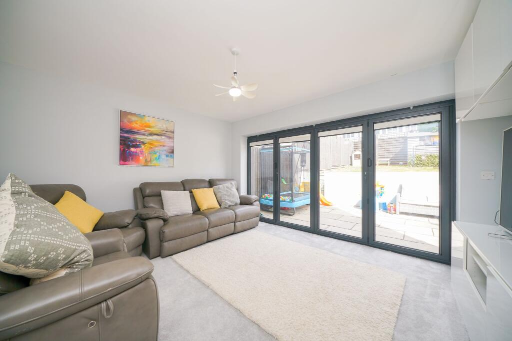 House in Hemel Hempstead - View 2