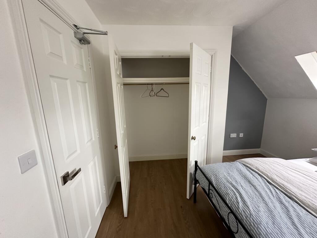 Apartment in Peterborough - View 4
