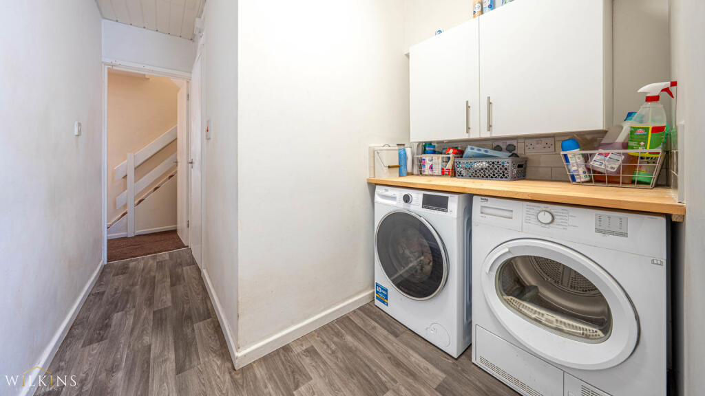 Additional image 12 of Mill Crescent, Kingsbury, Tamworth, Warwickshire, B78