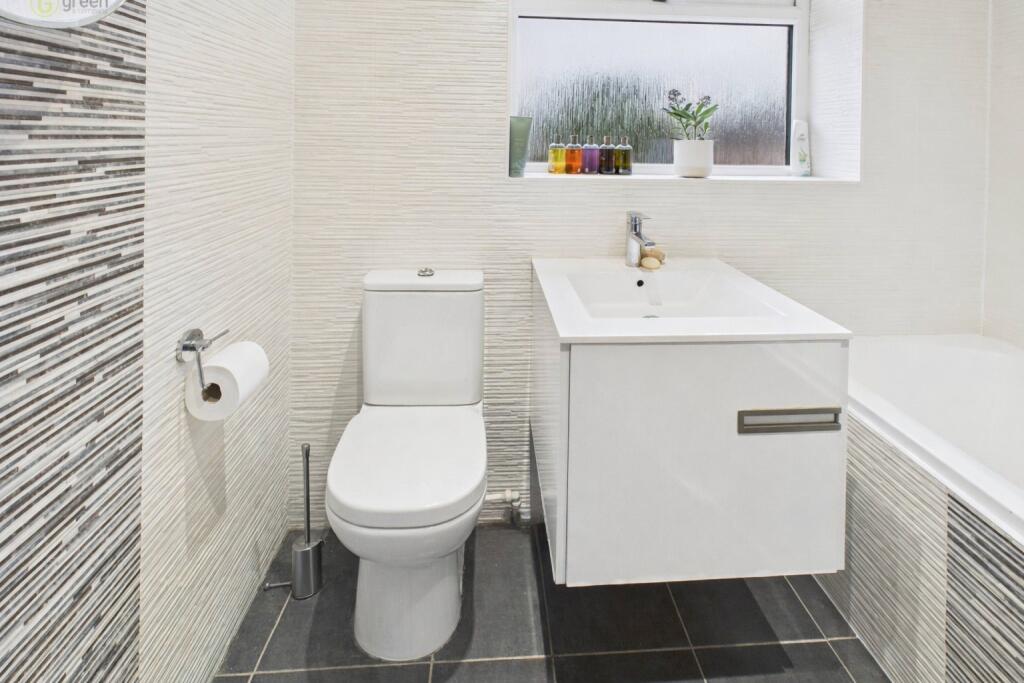 Additional image 19 of Draycott Crescent, Kettlebrook, Tamworth, B77