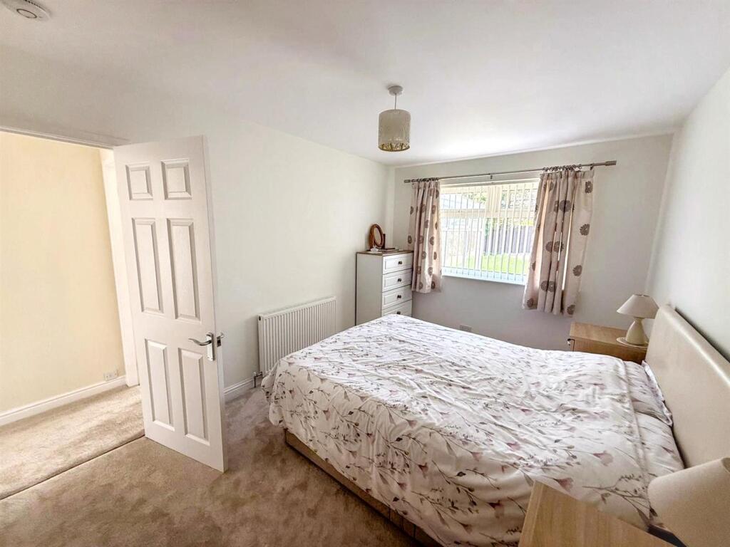 Additional image 7 of Rombalds Crescent, Silsden,