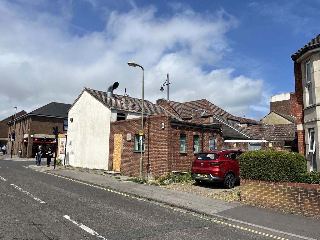 Photo 20