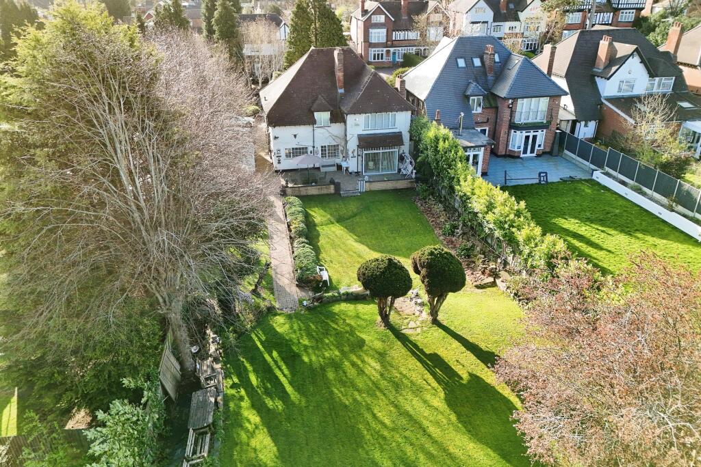 Additional image 38 of Anderton Park Road, Birmingham, B13