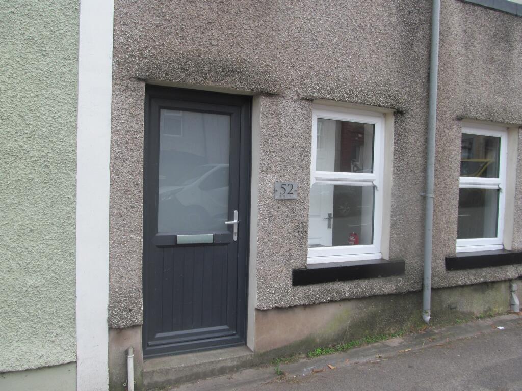 Main image of property: Market Hill, Wigton, CA7