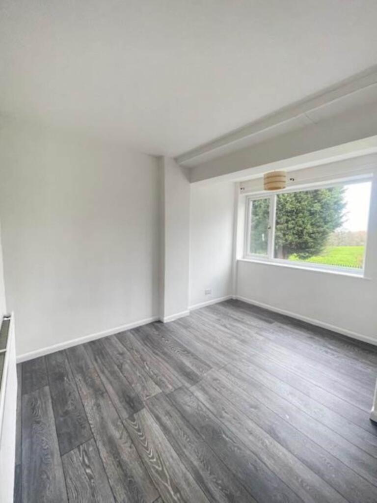 Additional image 14 of Hayes Grove, Erdington