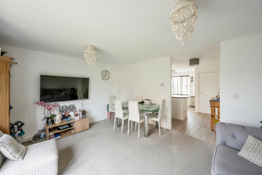 House in Doncaster - View 3