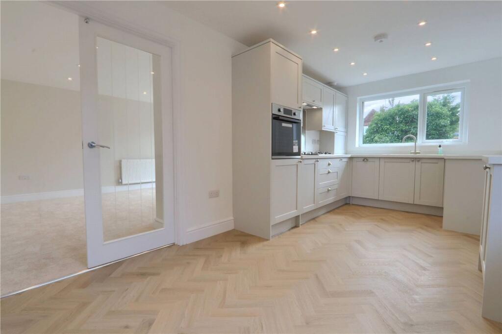 House in Redcar - View 3