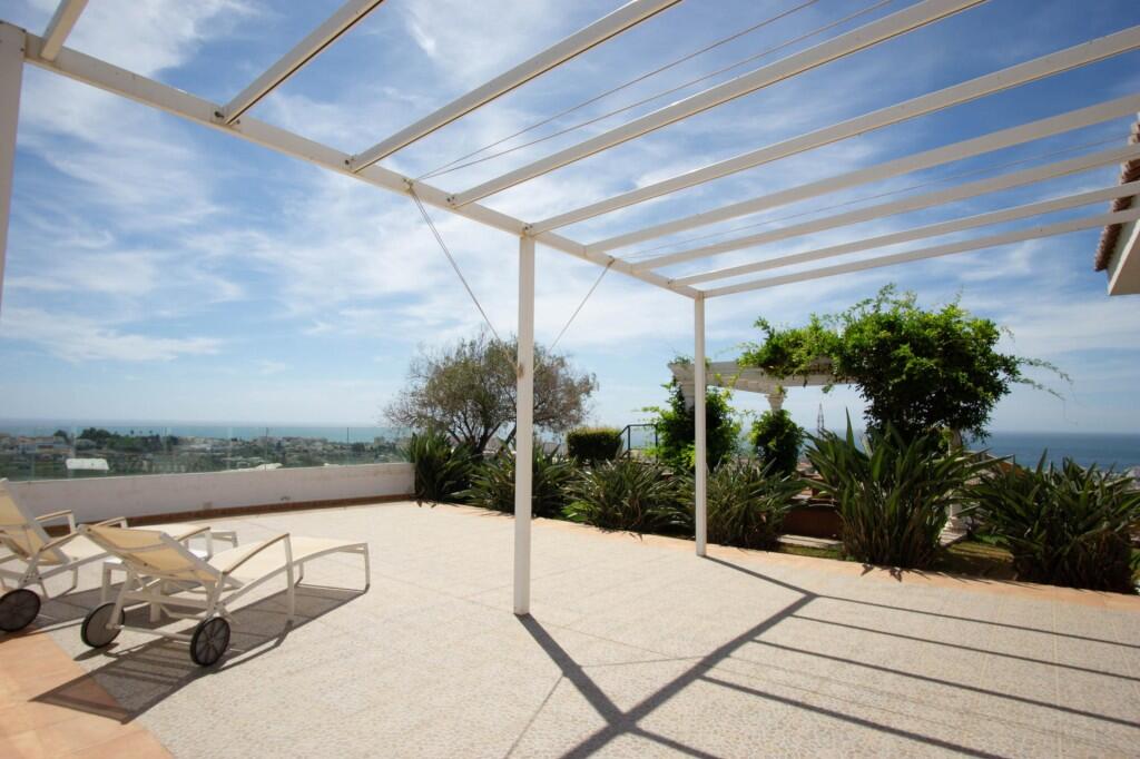 Main image of property: Andalucia, Malaga, Torrox
