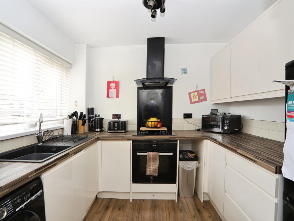 House in Cardiff - View 5