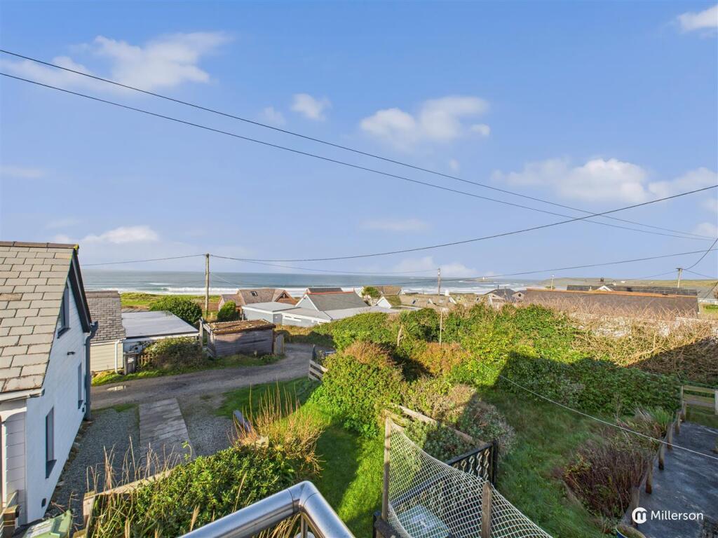 Main image of property: Gwithian Towans, Gwithian, Hayle