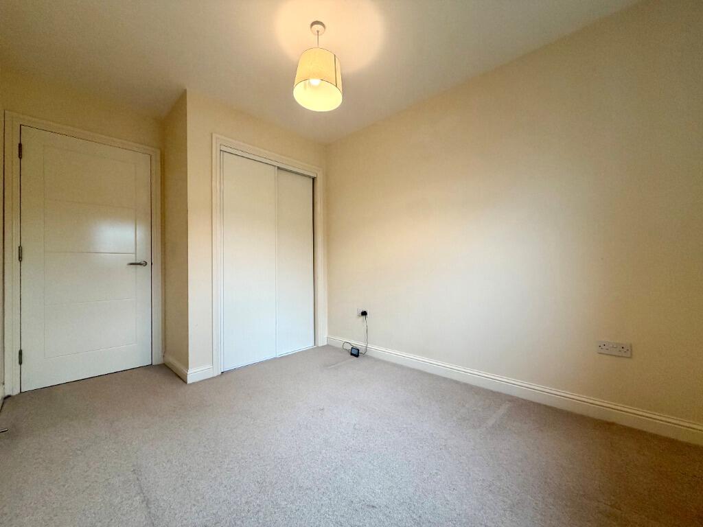 Apartment in Falkirk - View 4