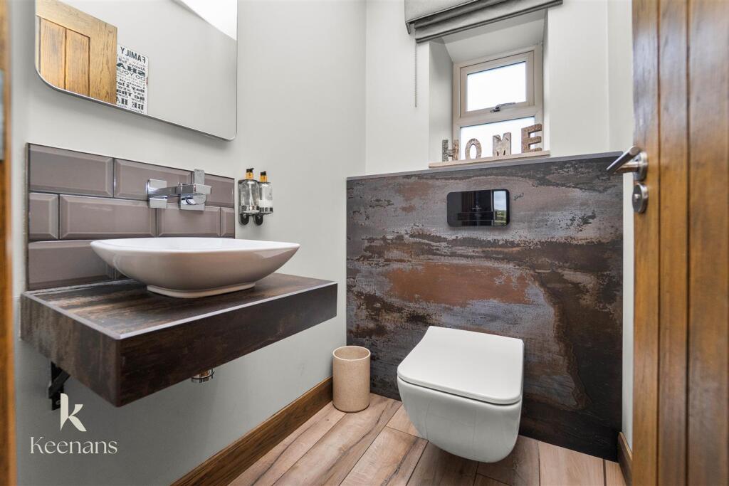 Additional image 103 of Manchester Road, Clowbridge, Burnley