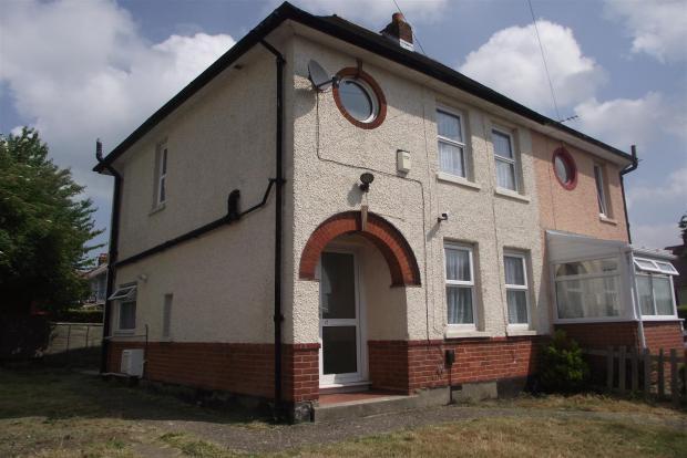 Photo of the property