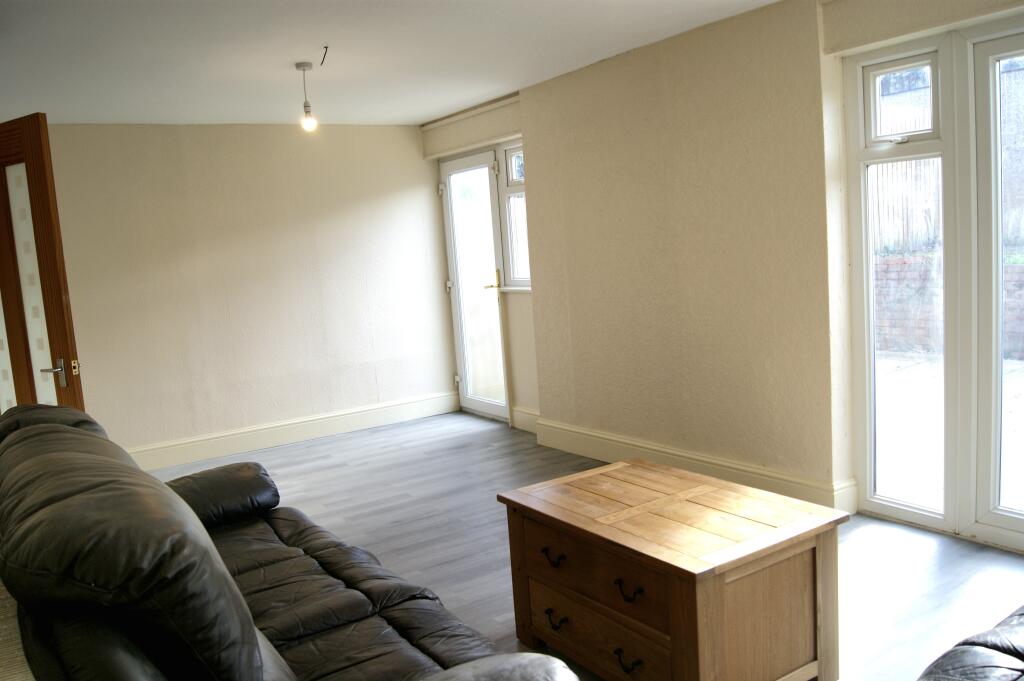 Additional image 16 of Yorkminster Drive, Birmingham, B37