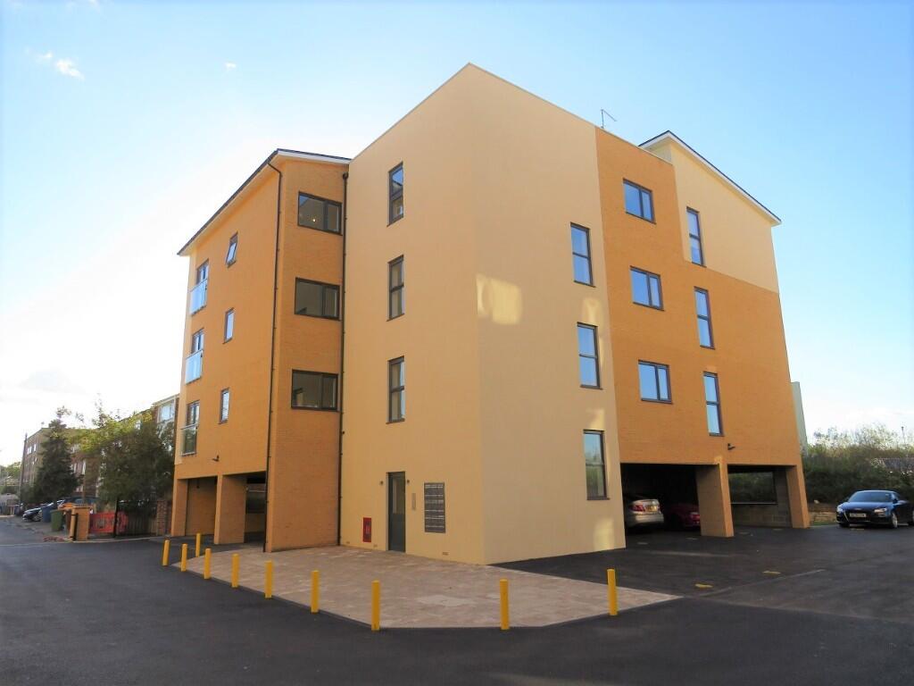 Main image of property: Melbourne Road, Tilbury, Essex, RM18