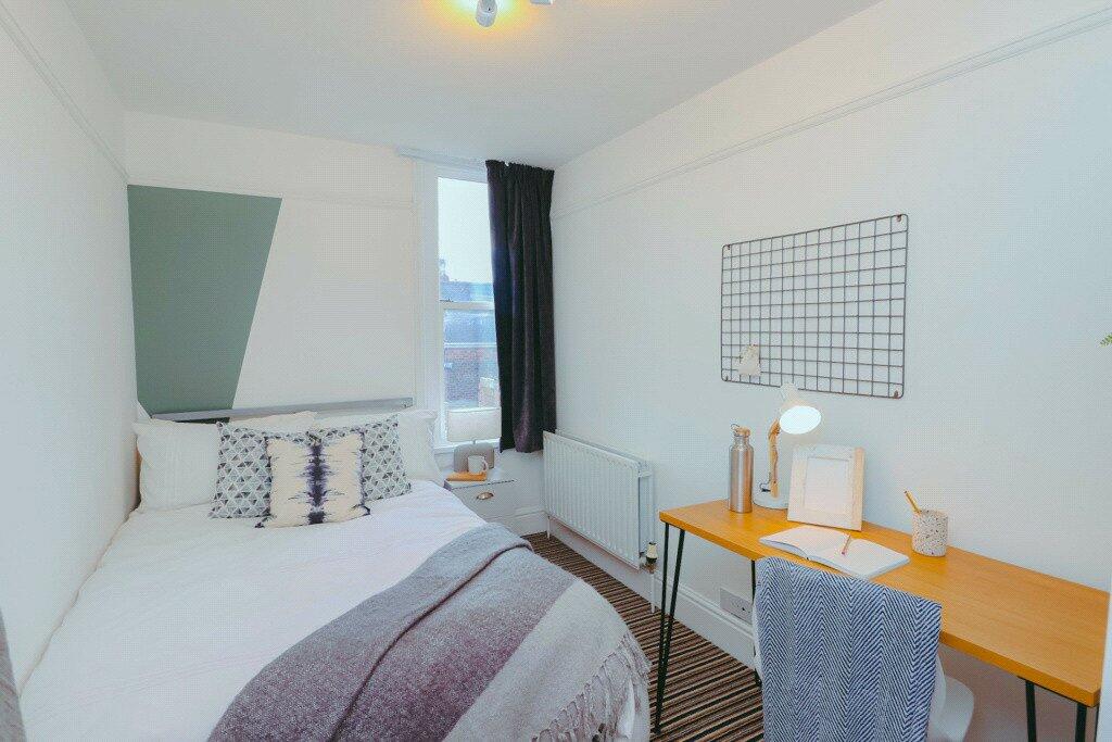 House in Lincoln, Lincolnshire - View 2