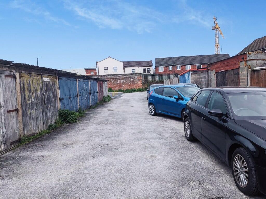 Additional image 4 of Rectory Grove, Winson Green, Birmingham, B18 5SG