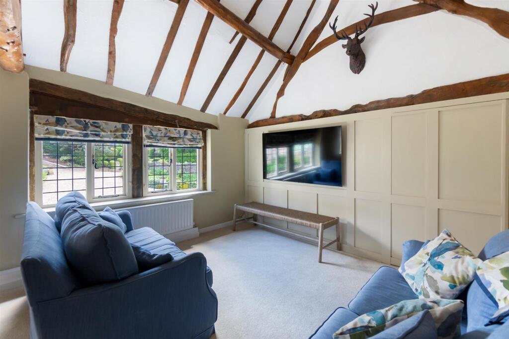 Additional image 17 of Walcote, Alcester