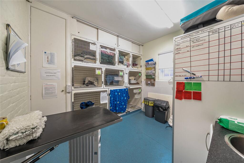 Additional image 16 of Church Street, Welwyn, Hertfordshire, AL6