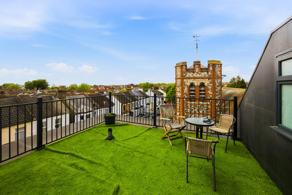 Property photo 11