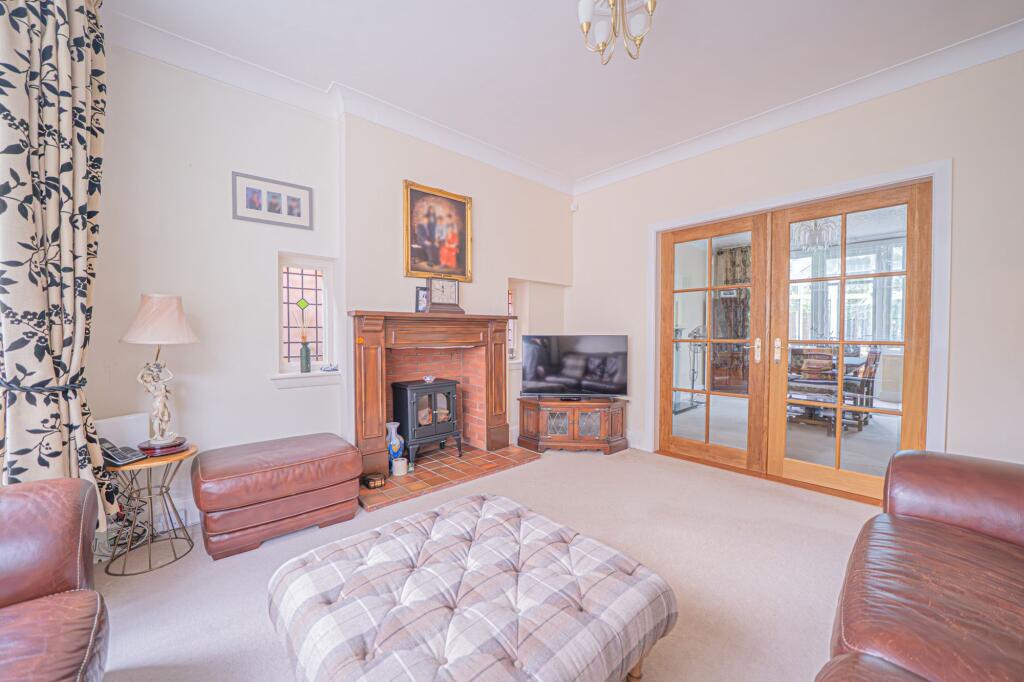 Additional image 3 of Lode Lane, Solihull, B92