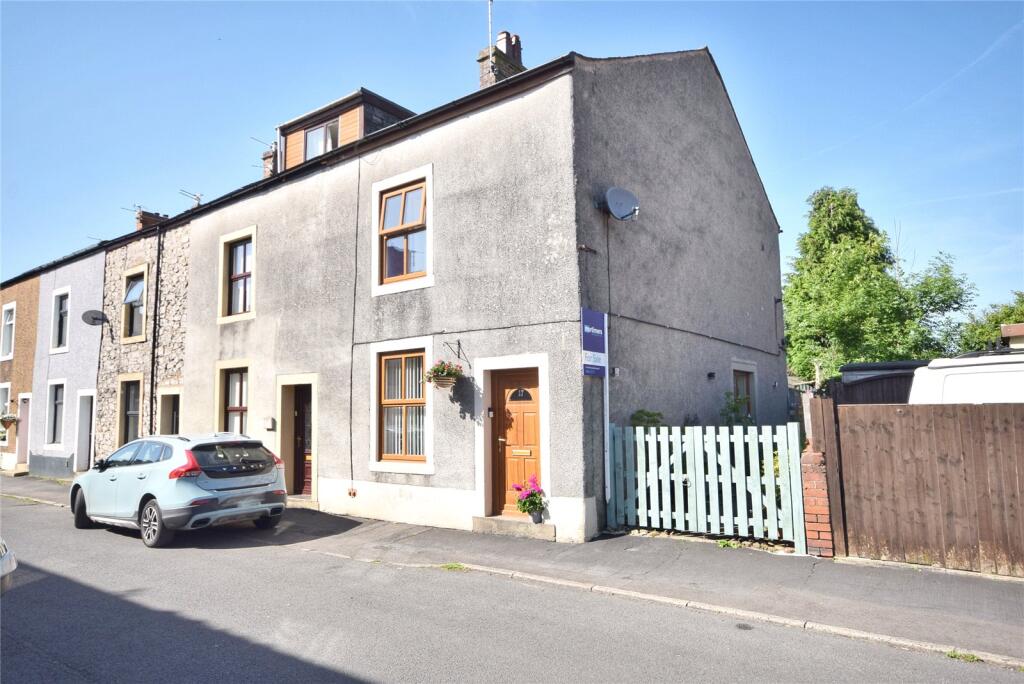 Main image of property: Union Street, Clitheroe, Lancashire, BB7